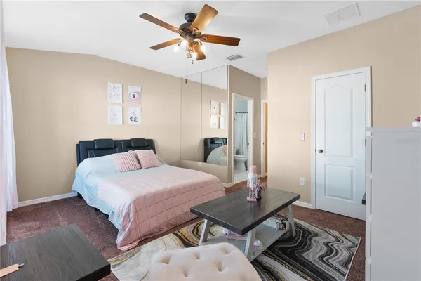 $2,200 | 12322 Foxmoor Peak Drive, Riverview, FL 33579