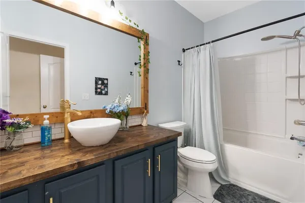 $2,200 | 12322 Foxmoor Peak Drive, Riverview, FL 33579