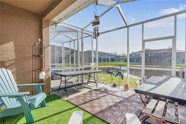 $2,200 | 12322 Foxmoor Peak Drive, Riverview, FL 33579