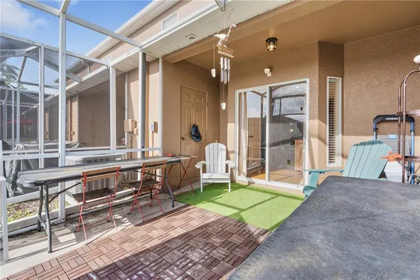 $2,200 | 12322 Foxmoor Peak Drive, Riverview, FL 33579