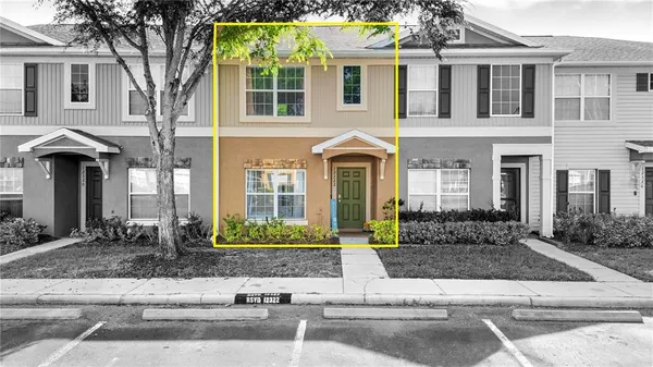 $2,200 | 12322 Foxmoor Peak Drive, Riverview, FL 33579