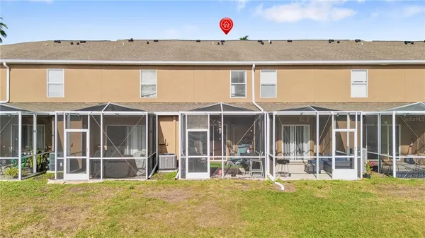 $2,200 | 12322 Foxmoor Peak Drive, Riverview, FL 33579