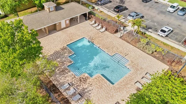 $2,200 | 12322 Foxmoor Peak Drive, Riverview, FL 33579