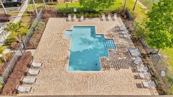 $2,200 | 12322 Foxmoor Peak Drive, Riverview, FL 33579