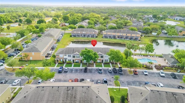 $2,200 | 12322 Foxmoor Peak Drive, Riverview, FL 33579