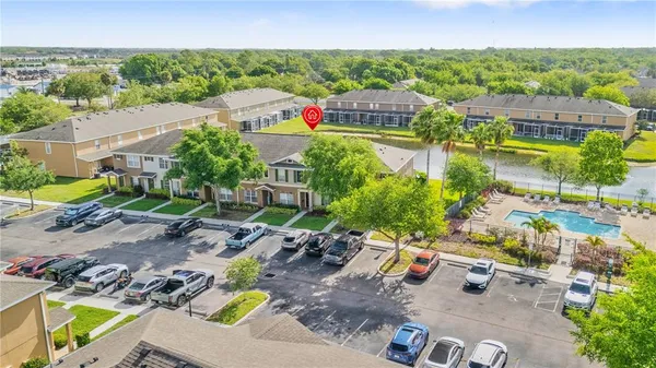 $2,200 | 12322 Foxmoor Peak Drive, Riverview, FL 33579