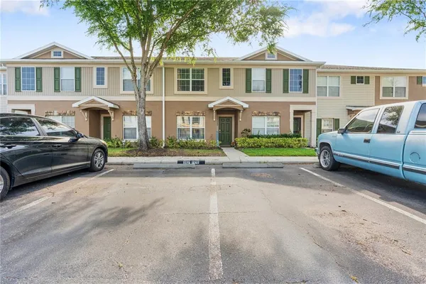 $2,200 | 12322 Foxmoor Peak Drive, Riverview, FL 33579