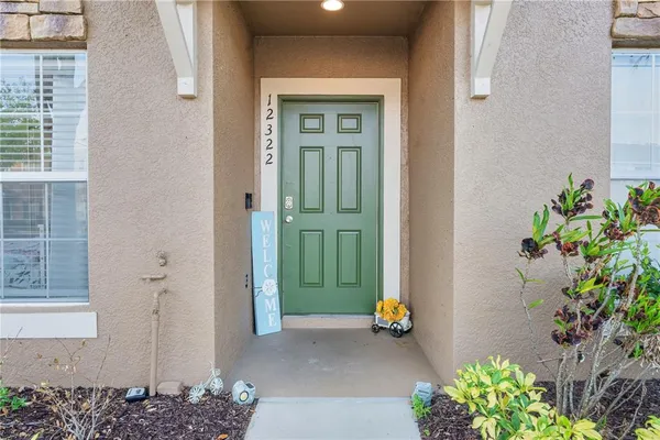 $2,200 | 12322 Foxmoor Peak Drive, Riverview, FL 33579