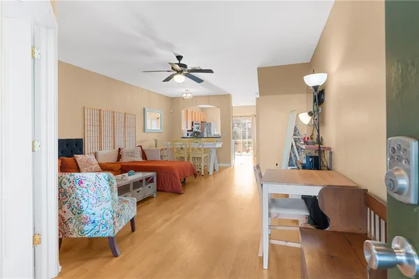 $2,200 | 12322 Foxmoor Peak Drive, Riverview, FL 33579