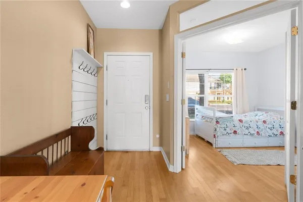 $2,200 | 12322 Foxmoor Peak Drive, Riverview, FL 33579