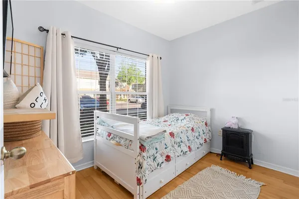 $2,200 | 12322 Foxmoor Peak Drive, Riverview, FL 33579