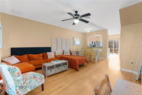 $2,200 | 12322 Foxmoor Peak Drive, Riverview, FL 33579