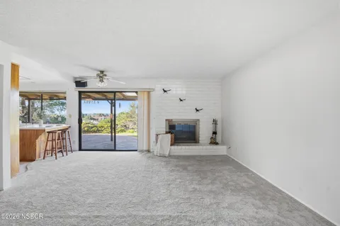 $899,000 | 649 Burning Tree Way, Lompoc, CA 93436