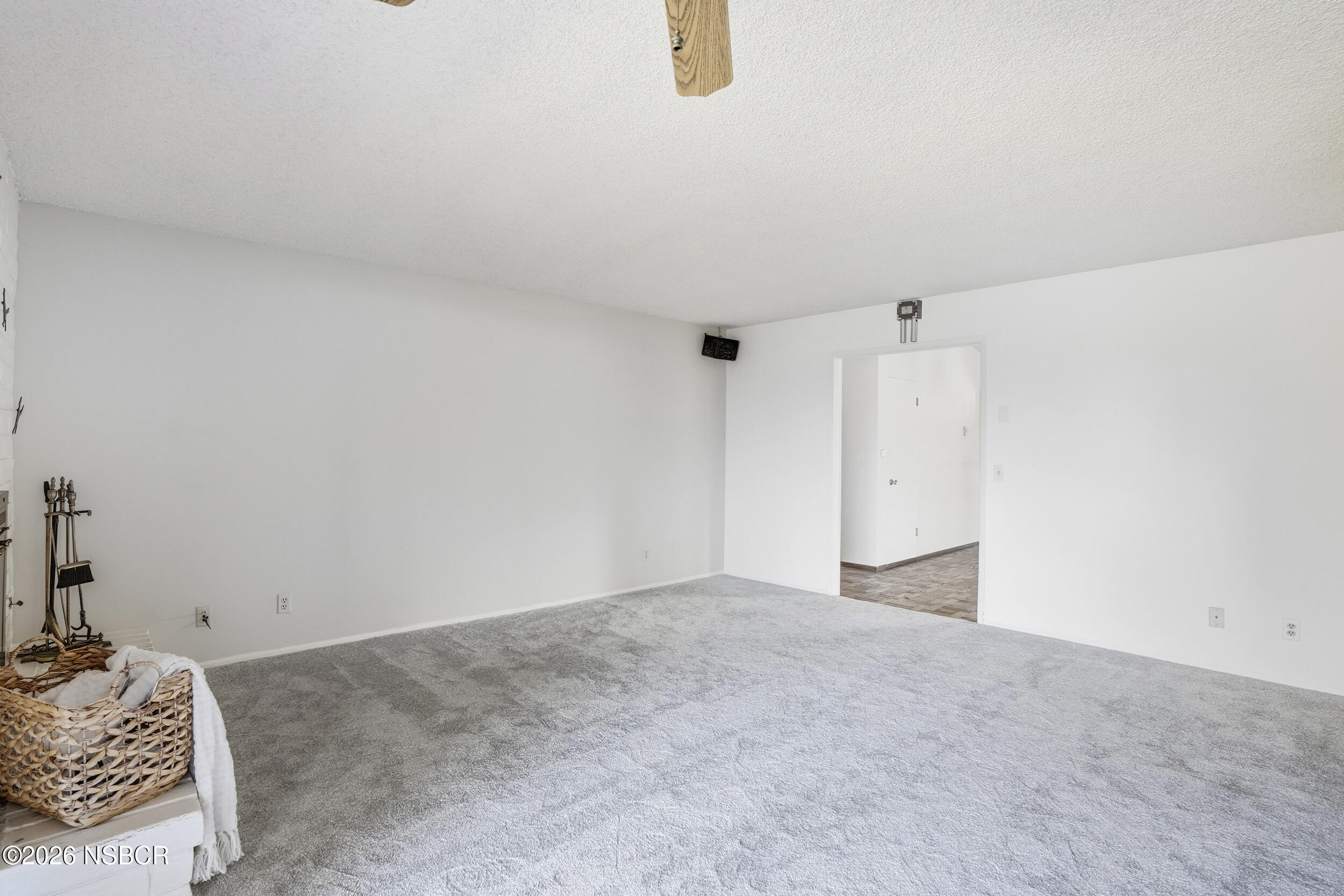 649 Burning Tree Way Lompoc, CA 93436 - Photo 17 of 72 Family room