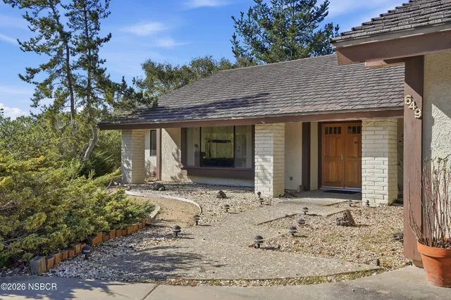 $899,000 | 649 Burning Tree Way, Lompoc, CA 93436