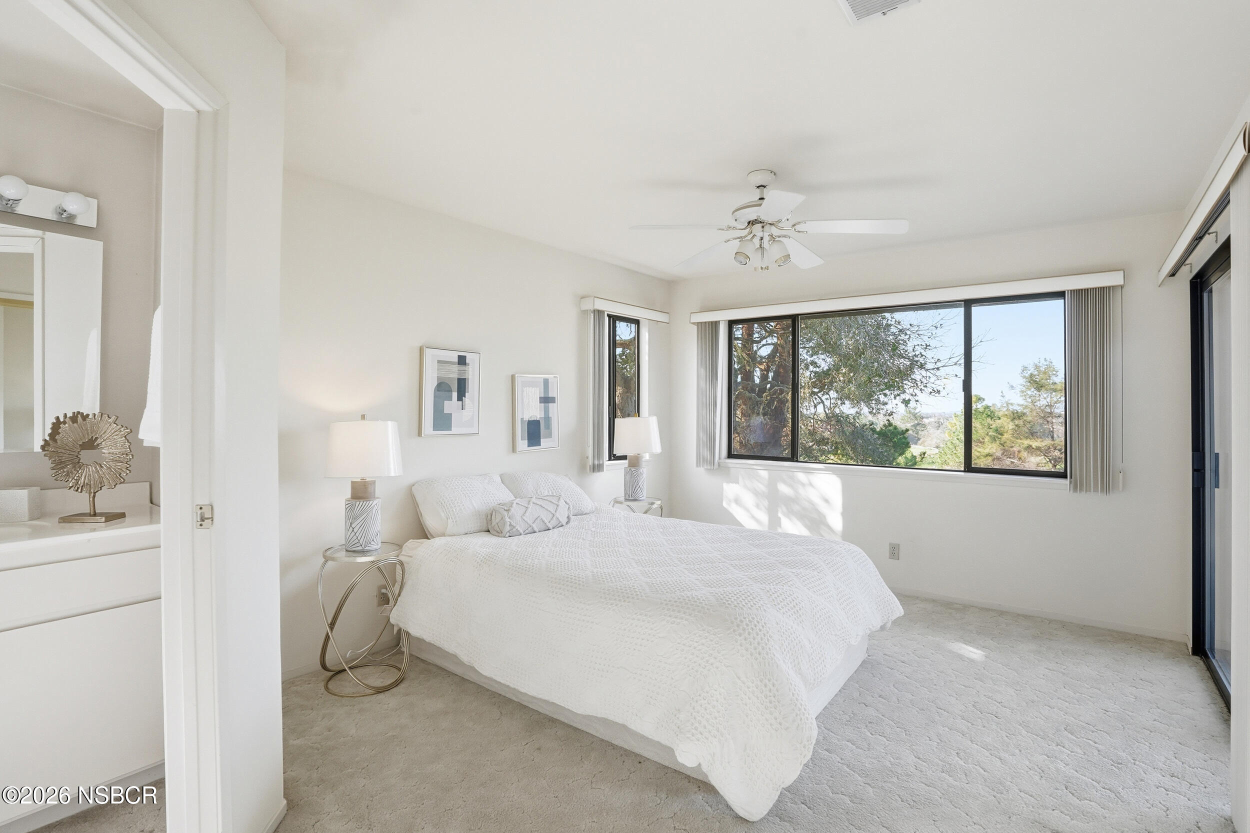 649 Burning Tree Way Lompoc, CA 93436 - Photo 24 of 72 Bedroom 4