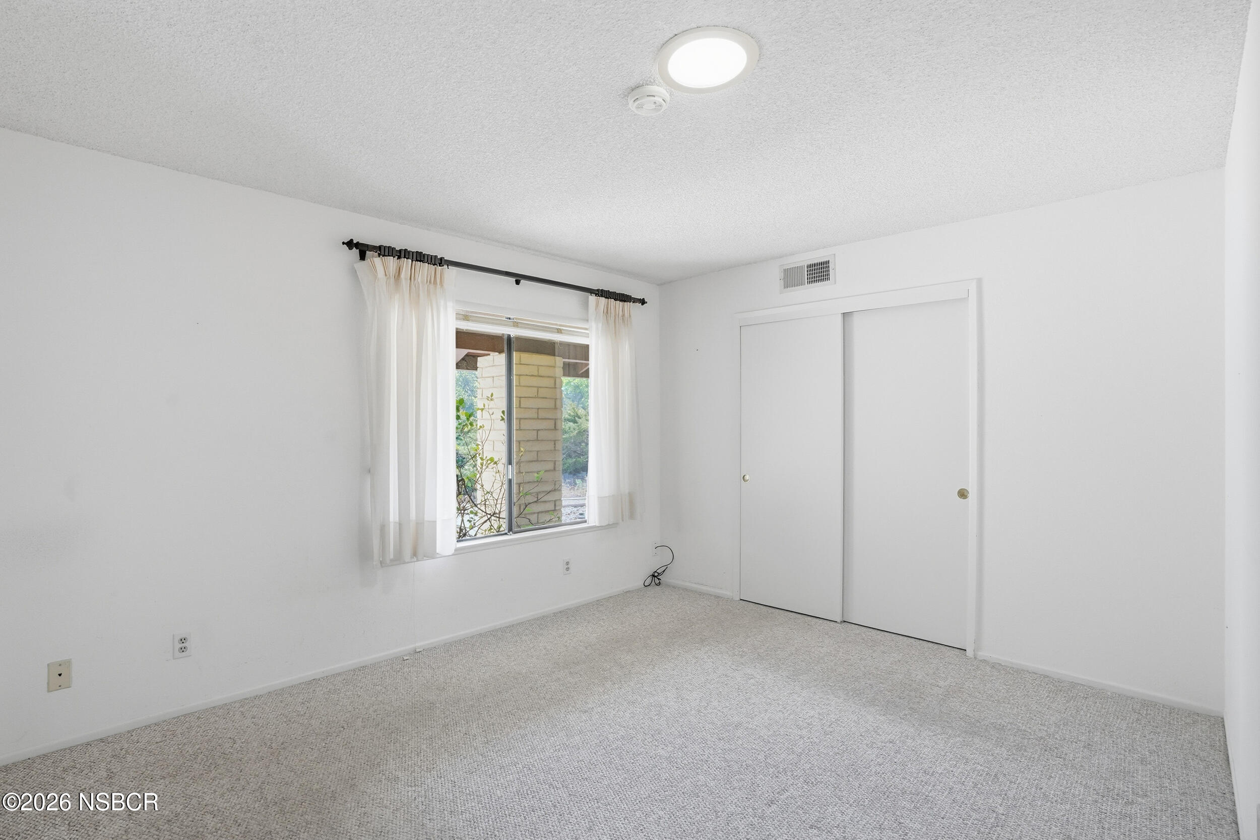 649 Burning Tree Way Lompoc, CA 93436 - Photo 28 of 72 Bedroom 1