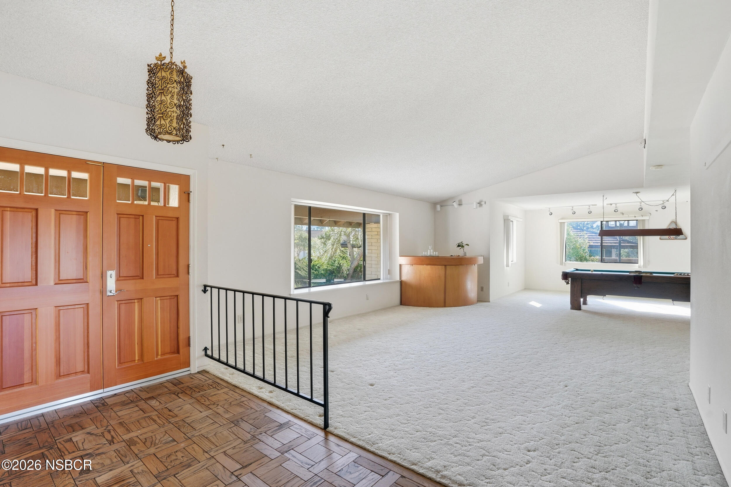 649 Burning Tree Way Lompoc, CA 93436 - Photo 3 of 72 Entry