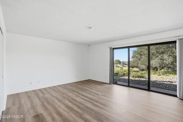 $899,000 | 649 Burning Tree Way, Lompoc, CA 93436