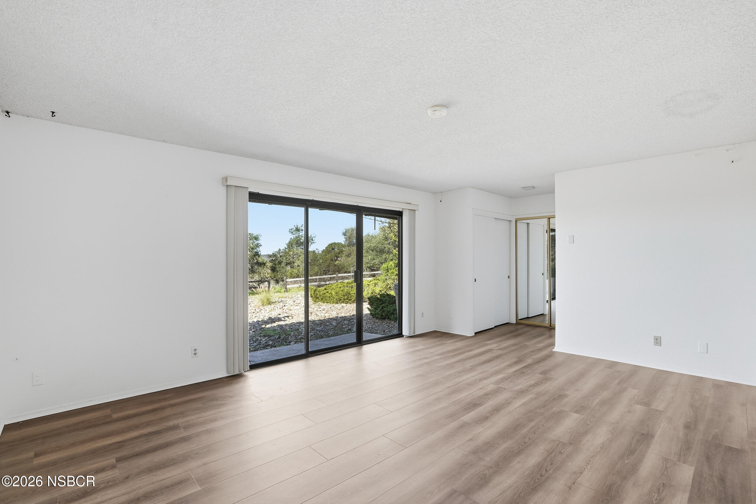 649 Burning Tree Way Lompoc, CA 93436 - Photo 33 of 72 Bedroom 3