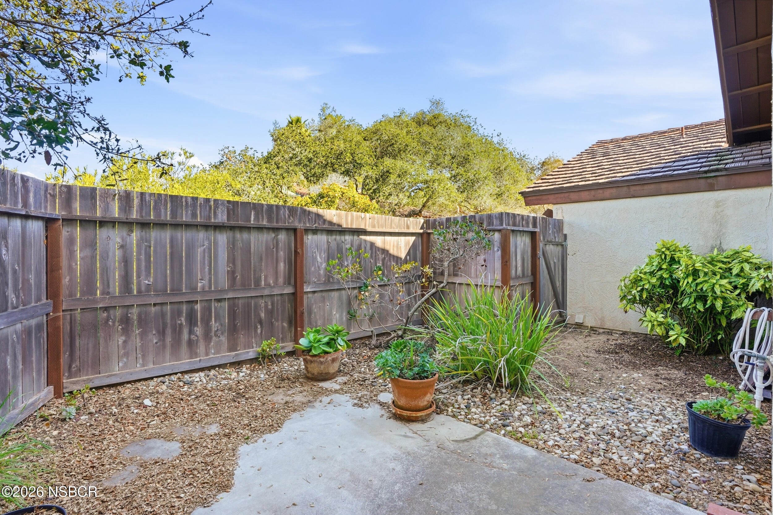 649 Burning Tree Way Lompoc, CA 93436 - Photo 38 of 72 Side Patio