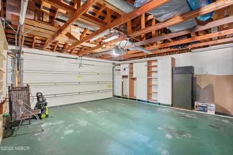 $899,000 | 649 Burning Tree Way, Lompoc, CA 93436