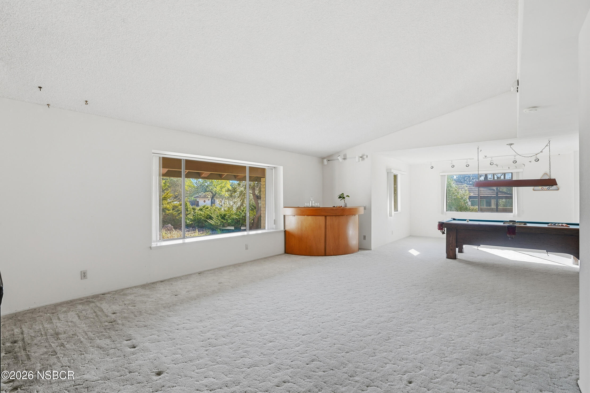 649 Burning Tree Way Lompoc, CA 93436 - Photo 4 of 72 Living room
