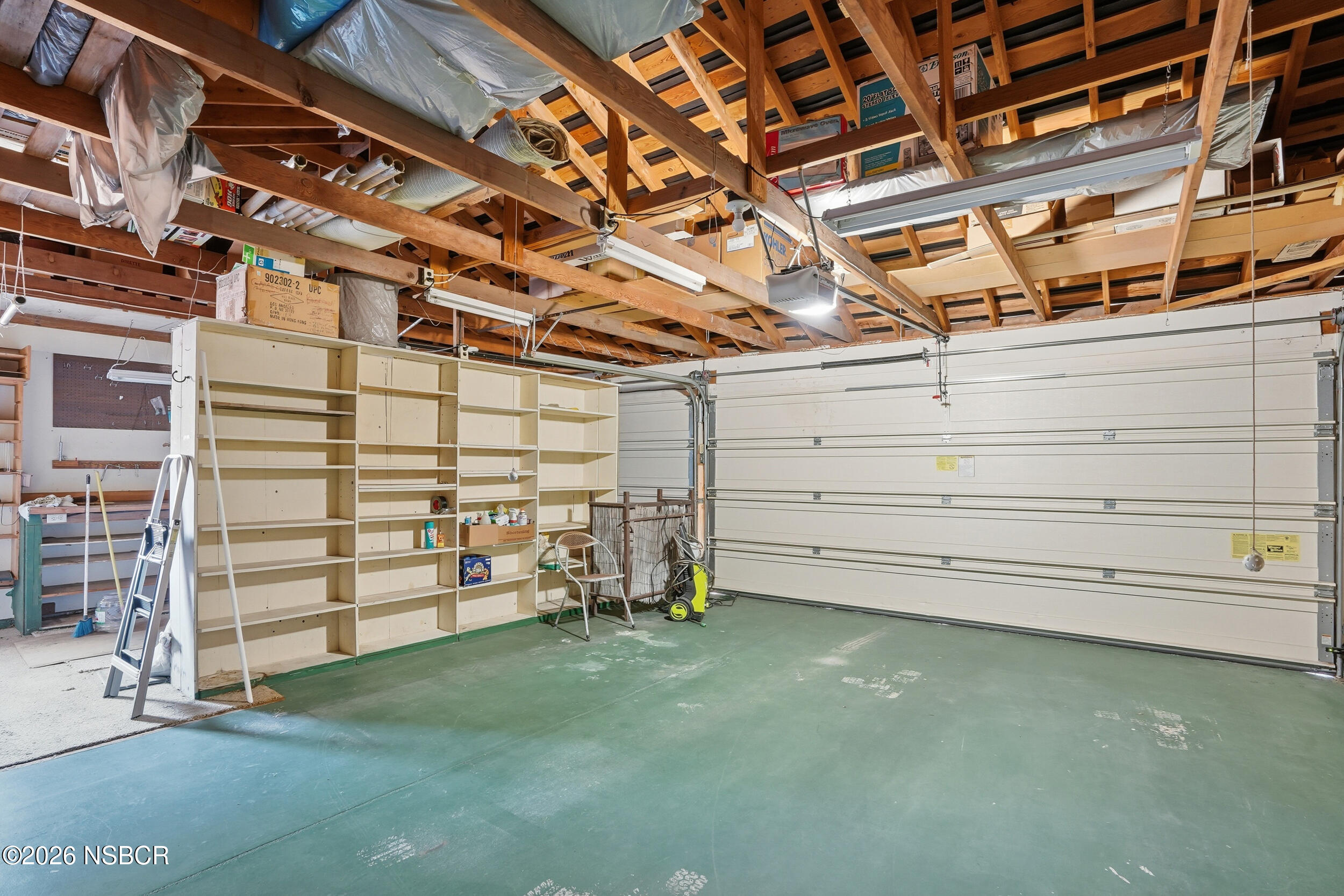 649 Burning Tree Way Lompoc, CA 93436 - Photo 42 of 72 Garage