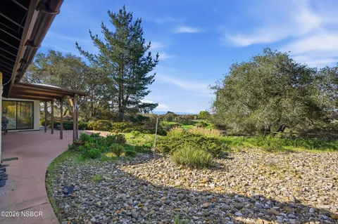 $899,000 | 649 Burning Tree Way, Lompoc, CA 93436
