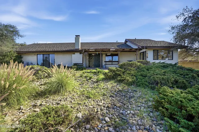 $899,000 | 649 Burning Tree Way, Lompoc, CA 93436