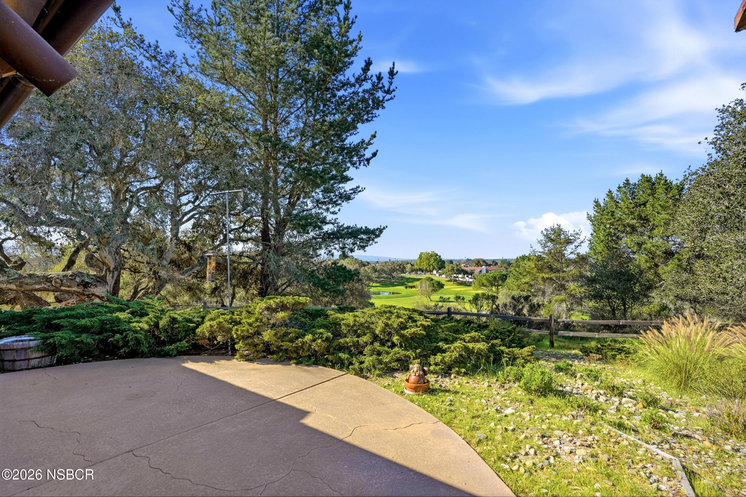 649 Burning Tree Way Lompoc, CA 93436 - Photo 51 of 72 649 burning tree way-54