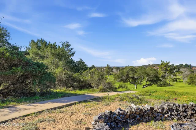 $899,000 | 649 Burning Tree Way, Lompoc, CA 93436