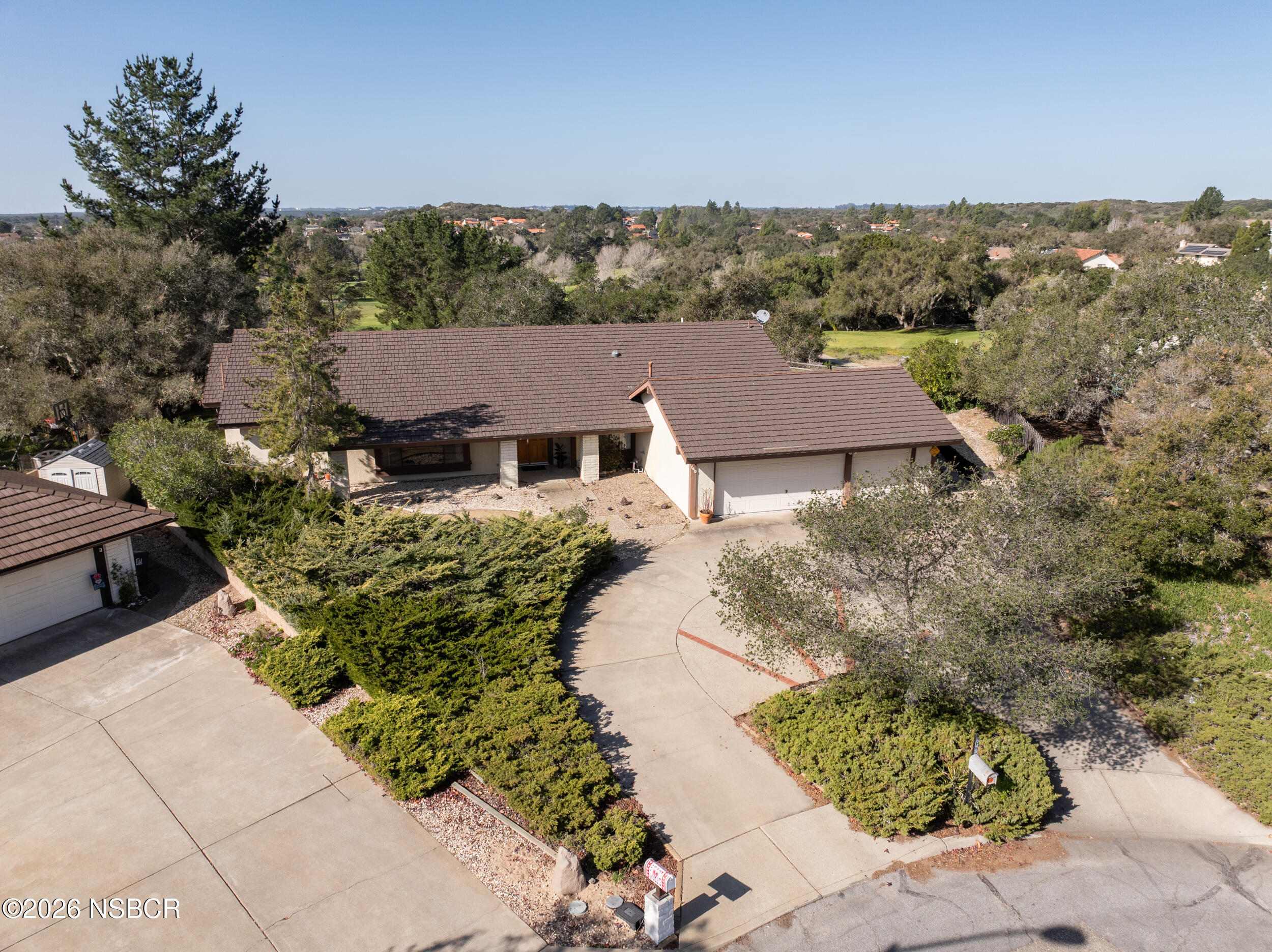 649 Burning Tree Way Lompoc, CA 93436 - Photo 60 of 72 649 burning tree way