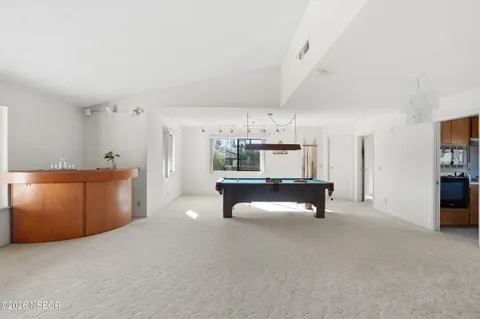 $899,000 | 649 Burning Tree Way, Lompoc, CA 93436