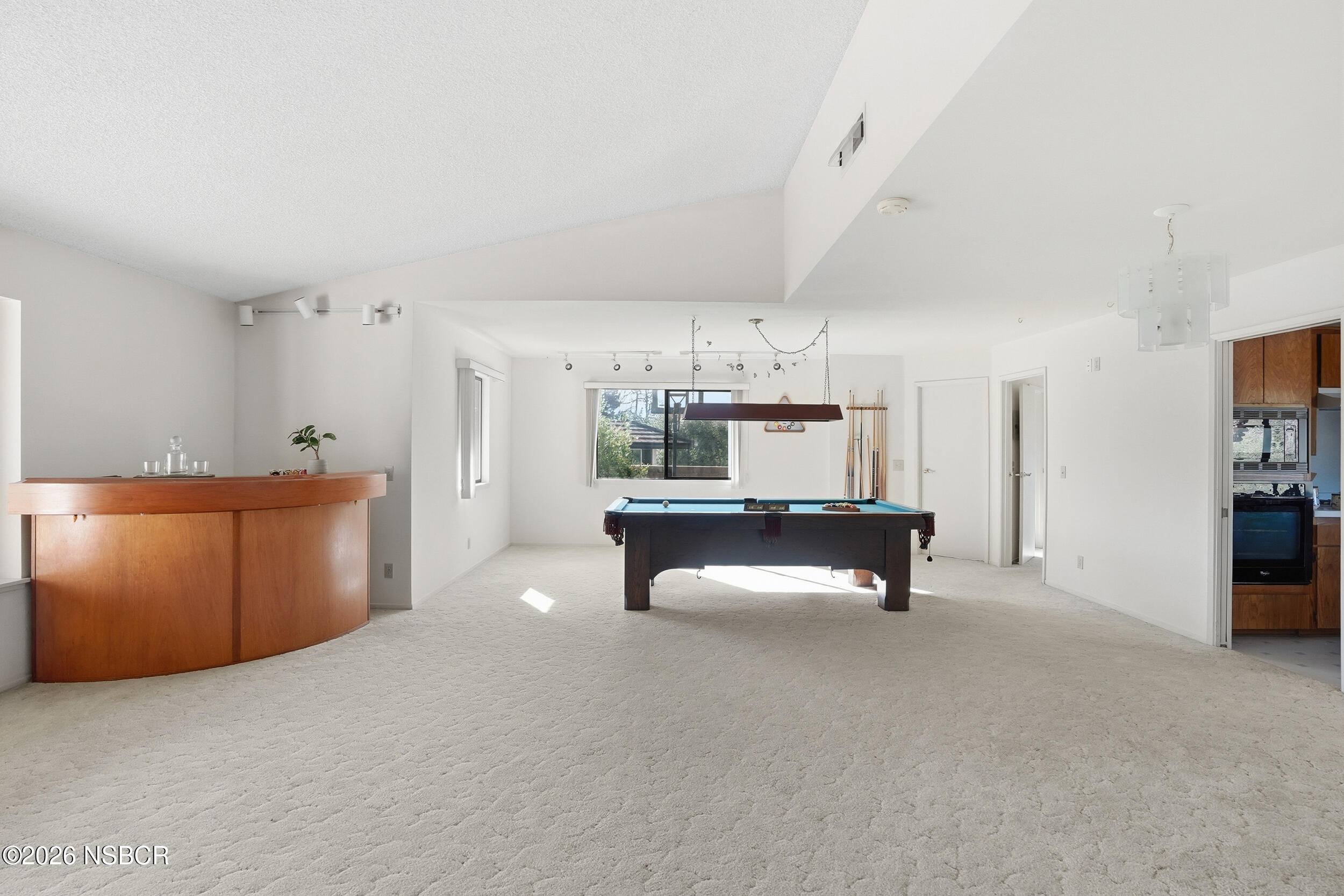 649 Burning Tree Way Lompoc, CA 93436 - Photo 6 of 72 Living room