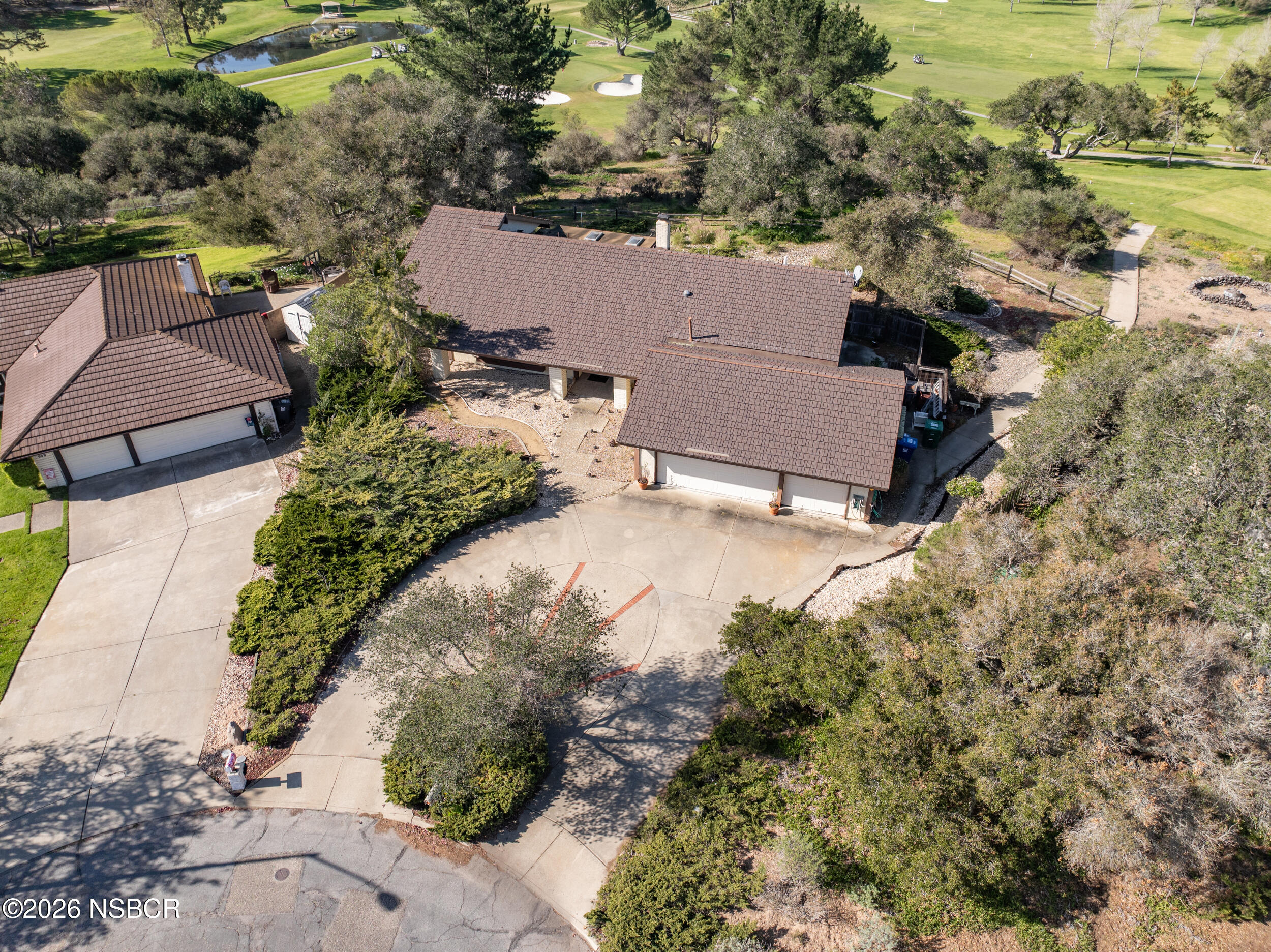 649 Burning Tree Way Lompoc, CA 93436 - Photo 62 of 72 649 burning tree way