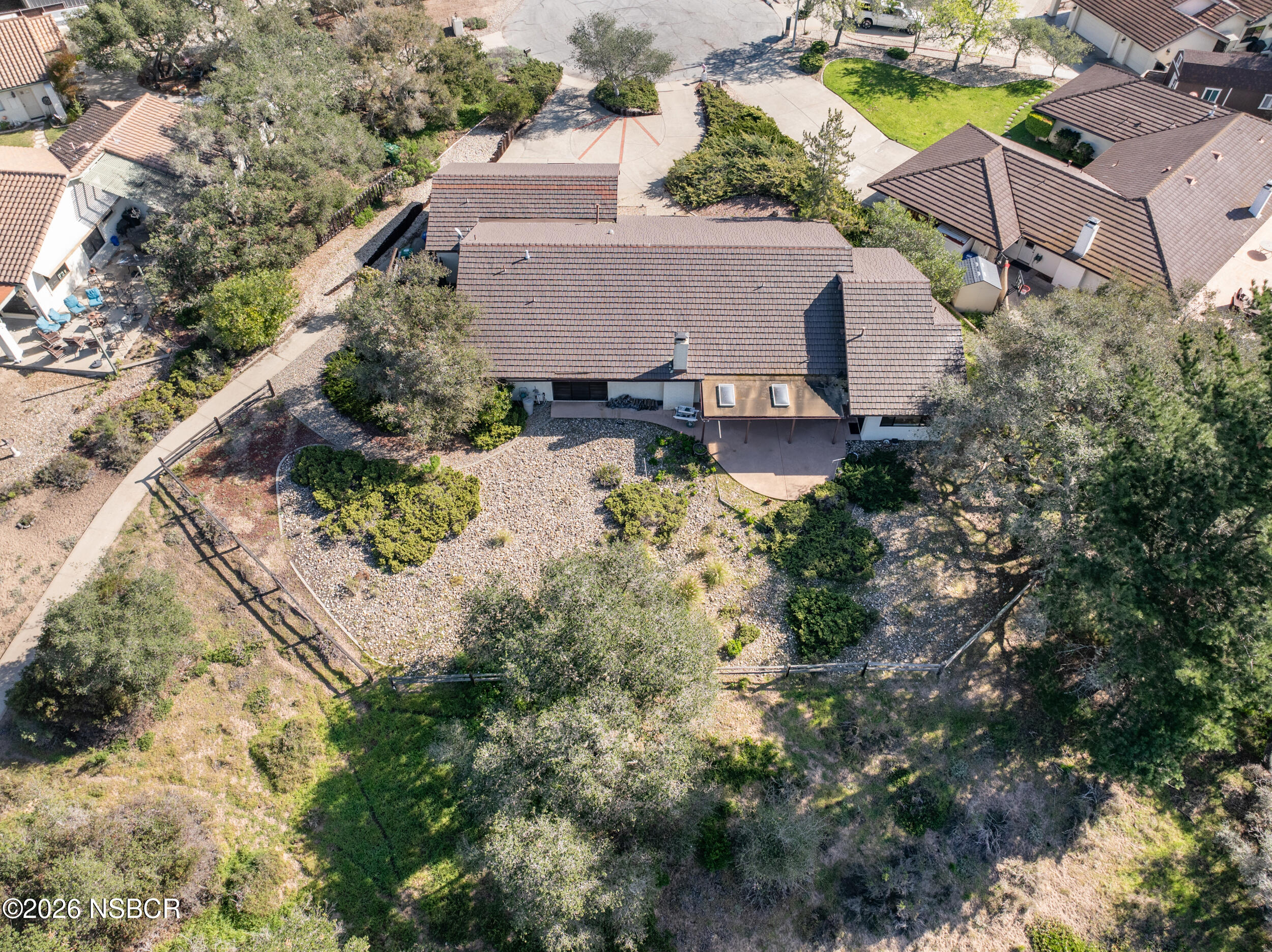 649 Burning Tree Way Lompoc, CA 93436 - Photo 65 of 72 649 burning tree way