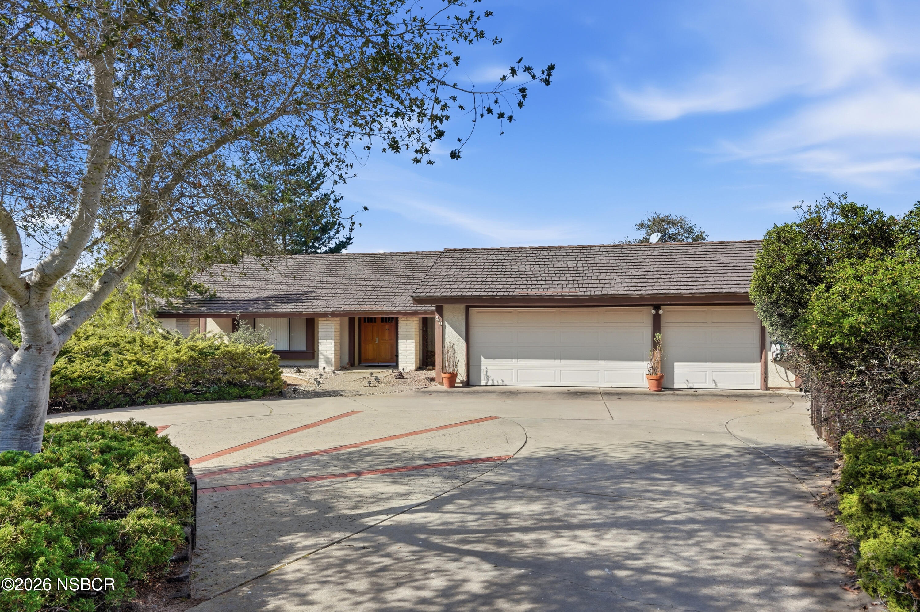 649 Burning Tree Way Lompoc, CA 93436 - Photo 72 of 72 649 Burning Tree Way