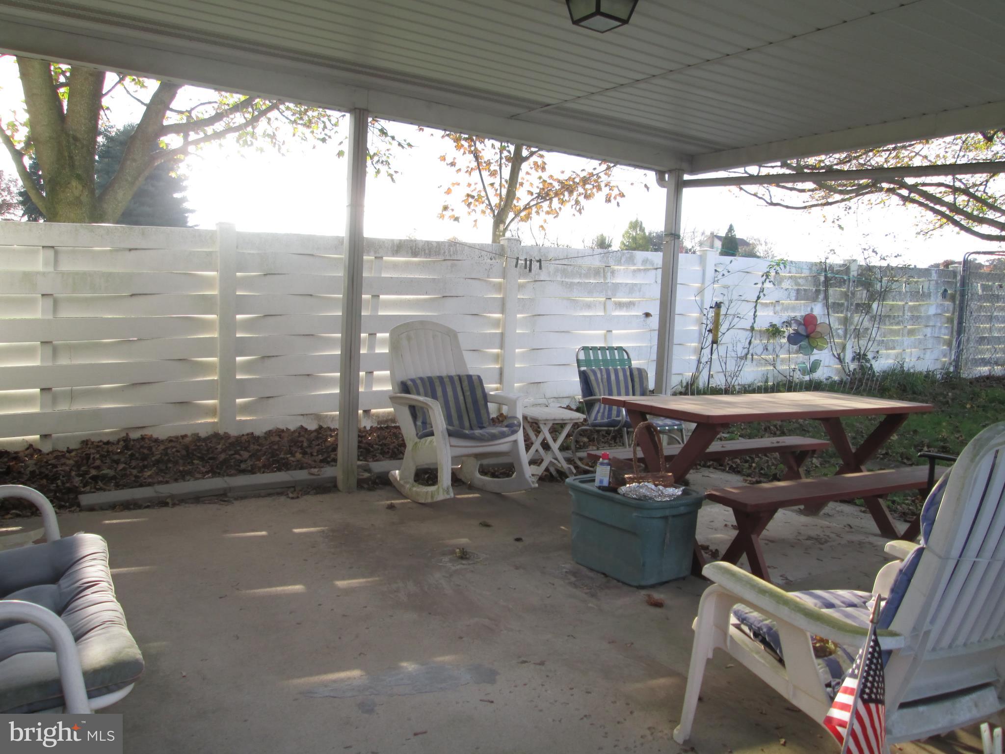 719 Mohns Hill Road Sinking Spring, PA 19608 - Photo 6 of 9