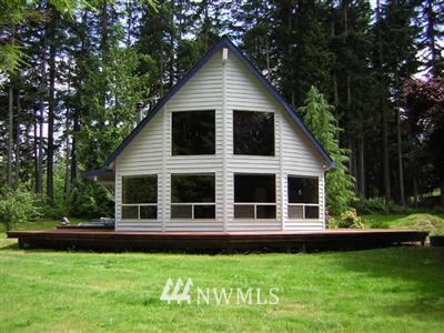 7689 Phillips Road Southeast Port Orchard, WA 98367 - Photo 1 of 1 Gallery Image 1