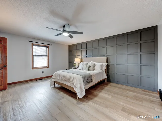 $399,900 | 18 Wesley Road, East Windsor, CT 06016