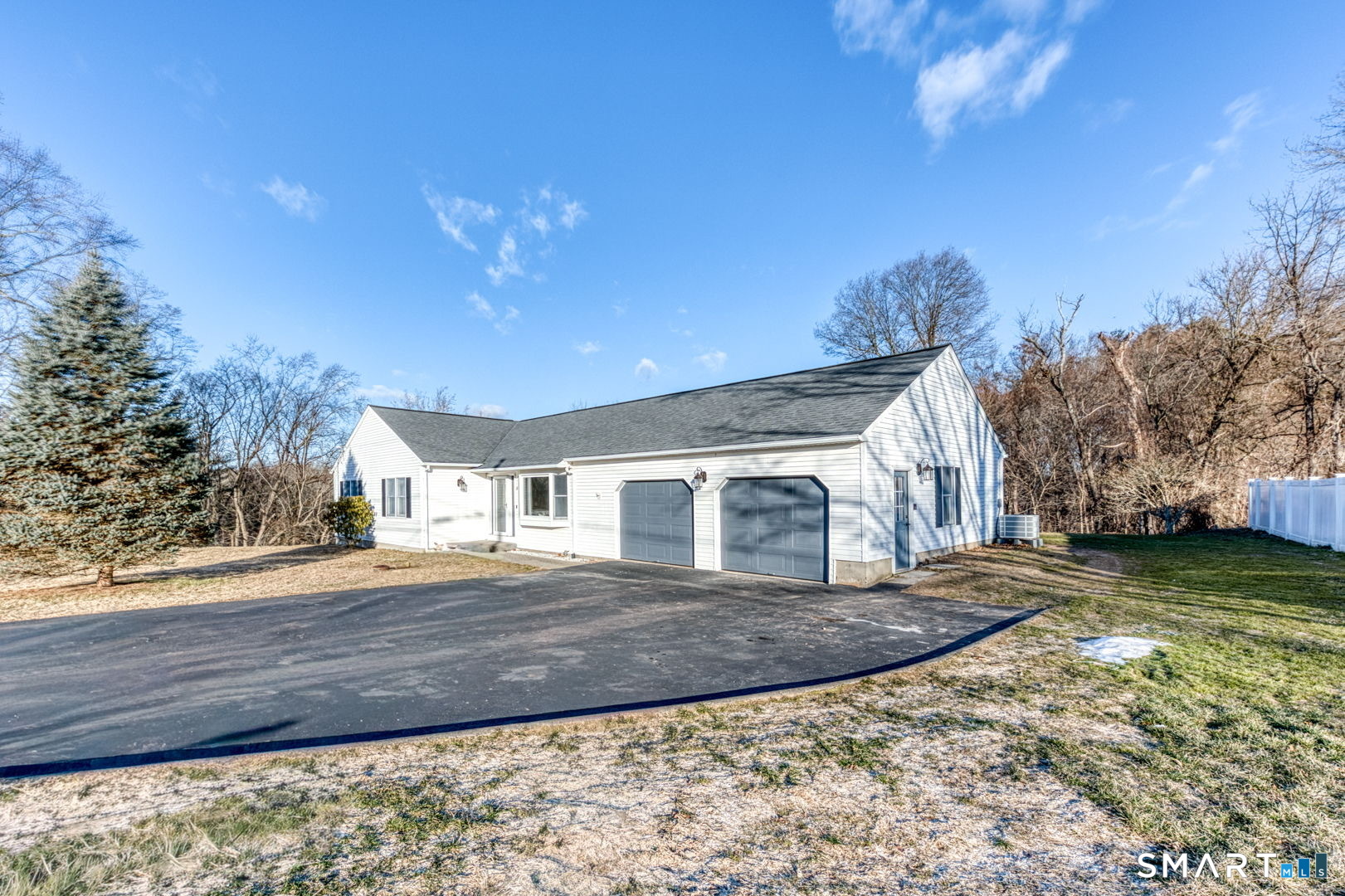 18 Wesley Road East Windsor, CT 06016 - Photo 2 of 10