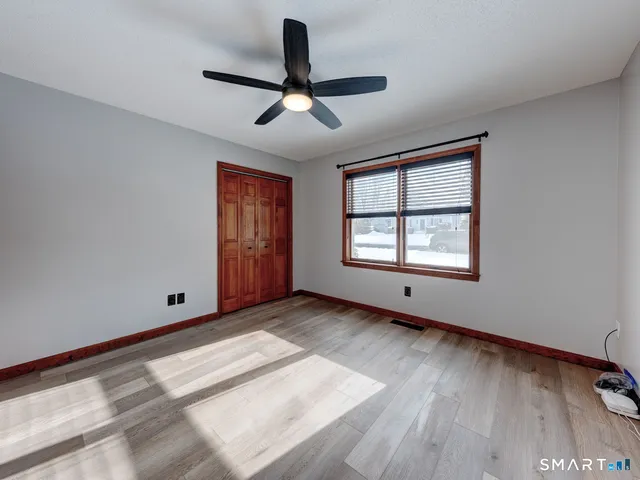 $399,900 | 18 Wesley Road, East Windsor, CT 06016