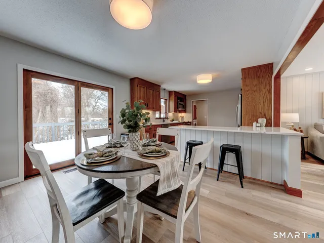 $399,900 | 18 Wesley Road, East Windsor, CT 06016