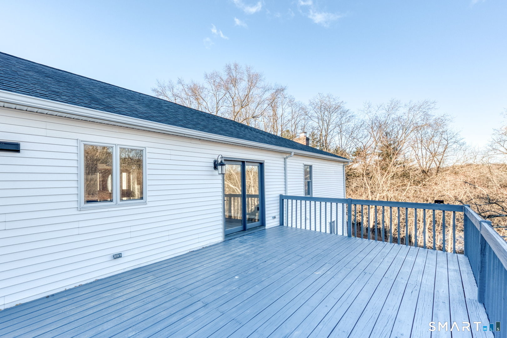 18 Wesley Road East Windsor, CT 06016 - Photo 8 of 10