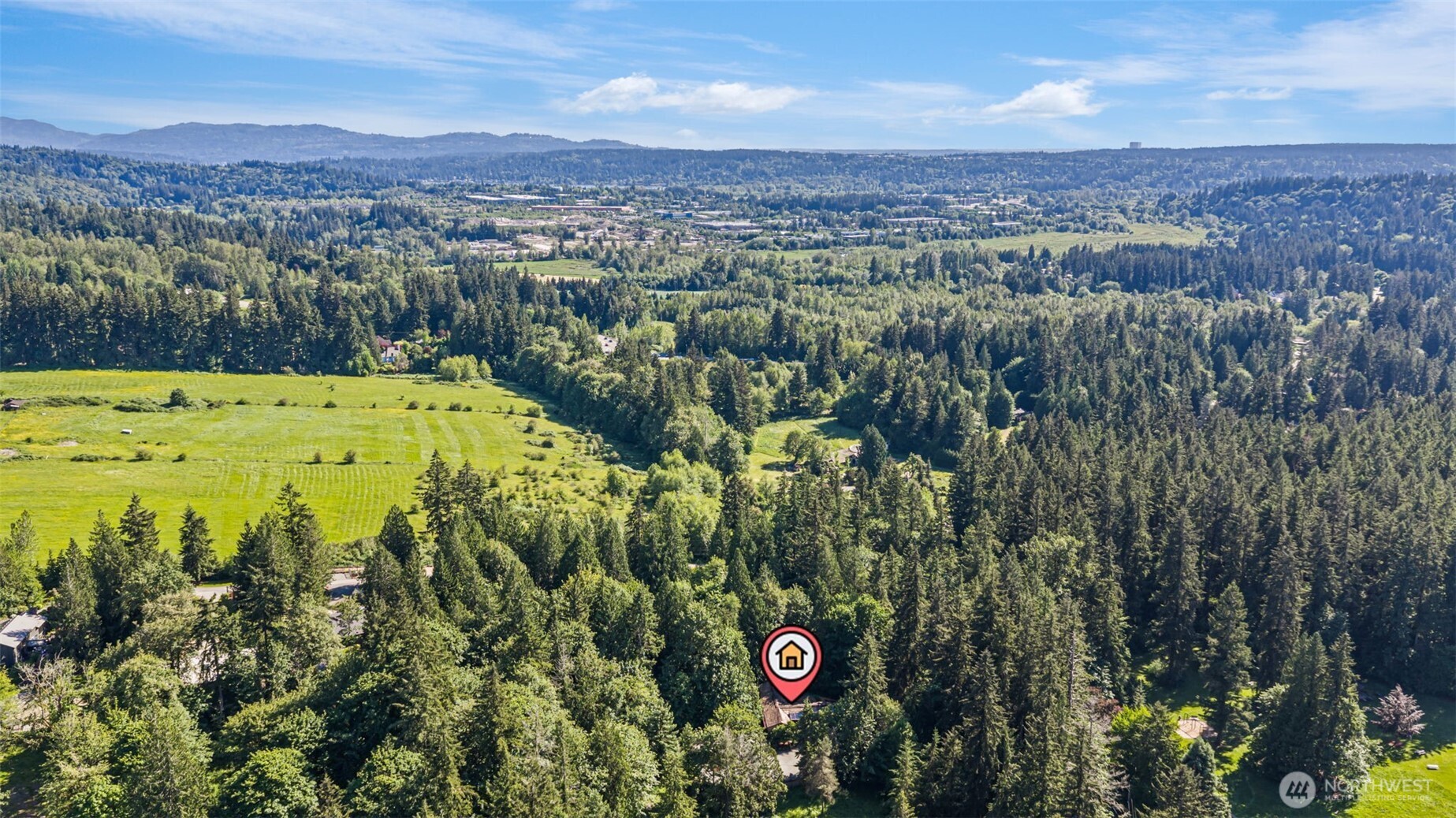 19611 Northeast Redmond Road Redmond, WA 98053 - Photo 27 of 27