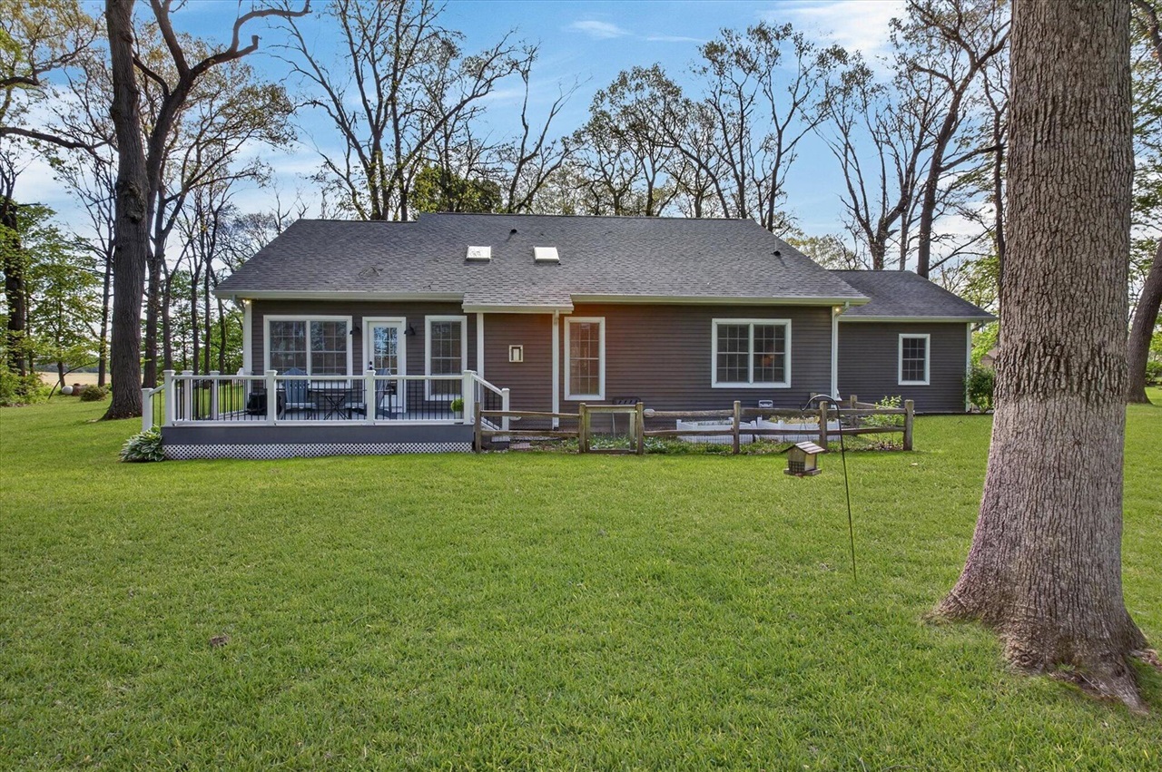 2917 White Oaks Ridge Buchanan, MI 49107 - Photo 36 of 55