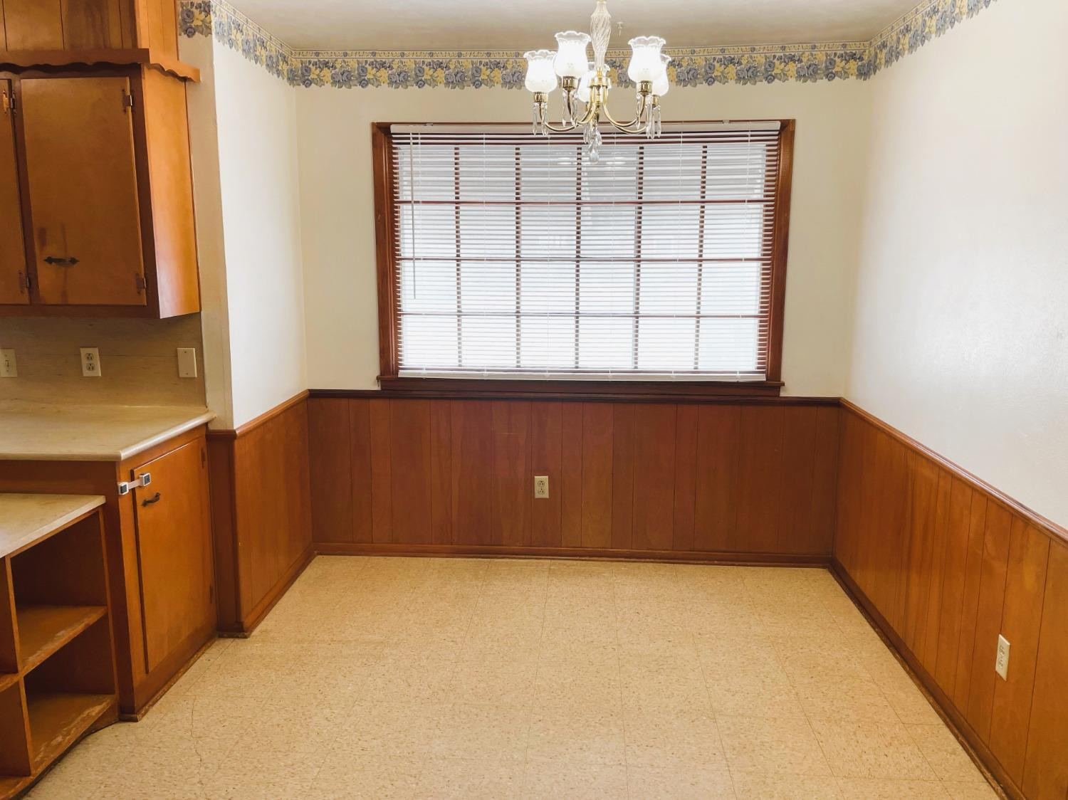 1306 46th Place Lubbock, TX 79412 - Photo 12 of 12 Photo 12