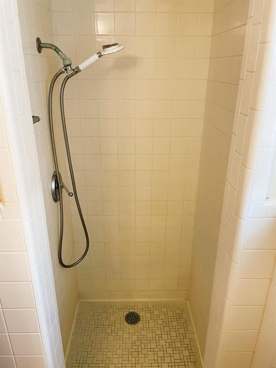 1306 46th Place Lubbock, TX 79412 - Photo 5 of 12 Photo 5