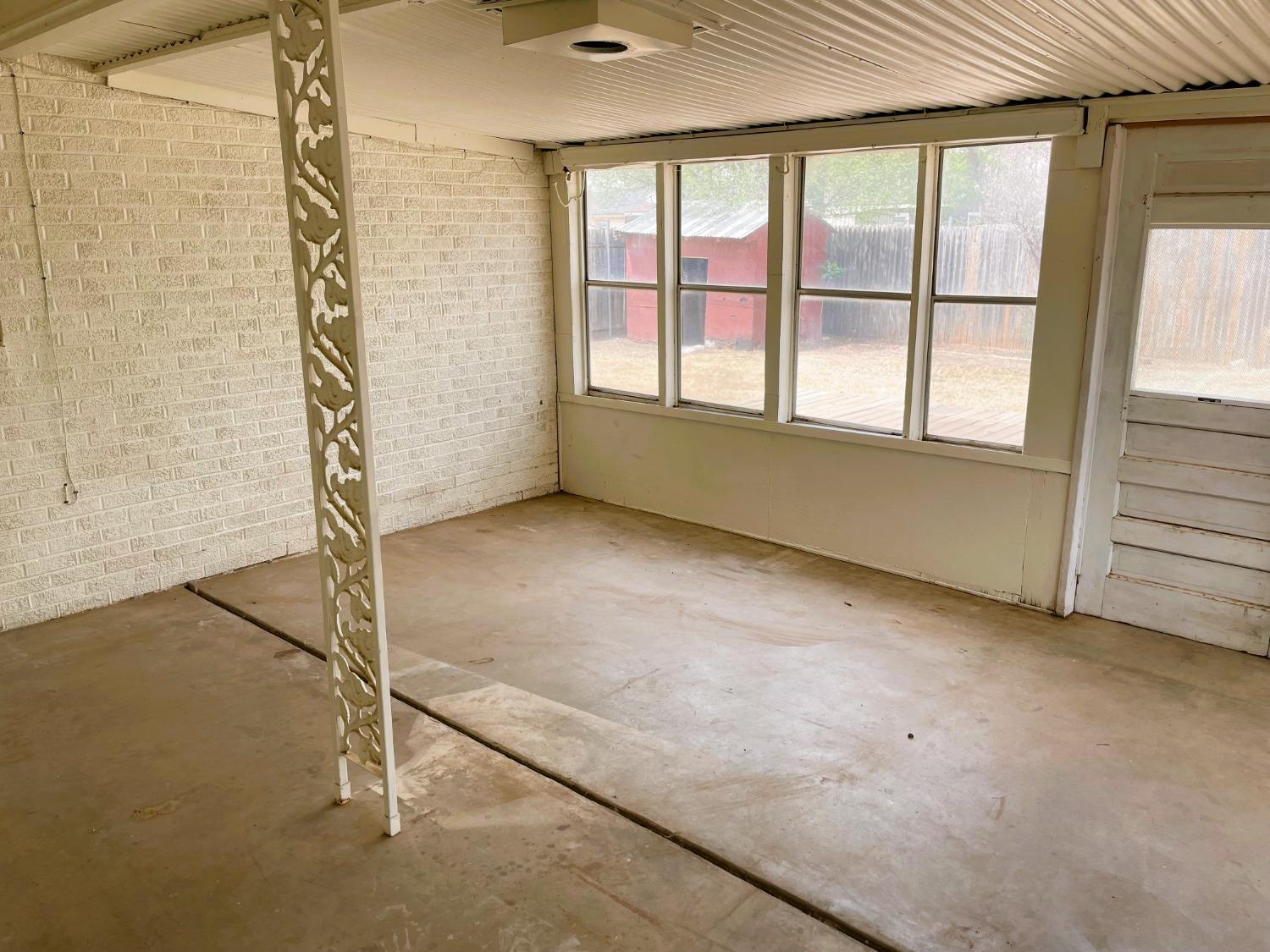 1306 46th Place Lubbock, TX 79412 - Photo 6 of 12 Photo 6